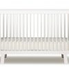 Oeuf Sparrow Crib image