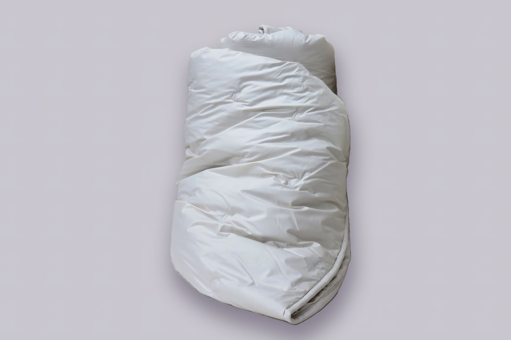 Crescent Moon Alpaca Wool Comforter Wool Comforters