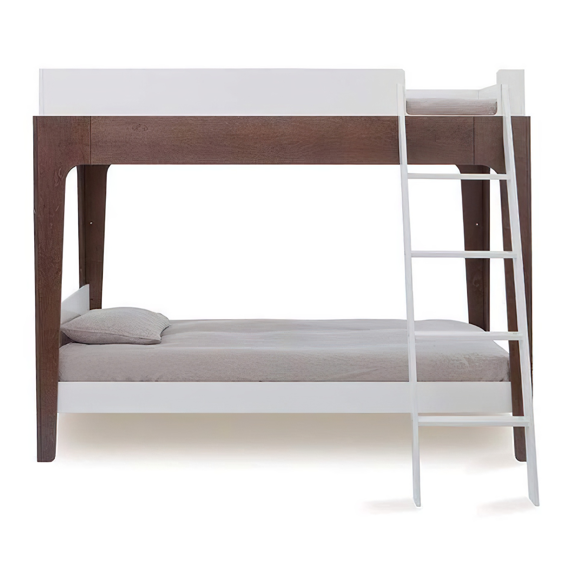 Oeuf Perch Bunk Bed | | Kids Room