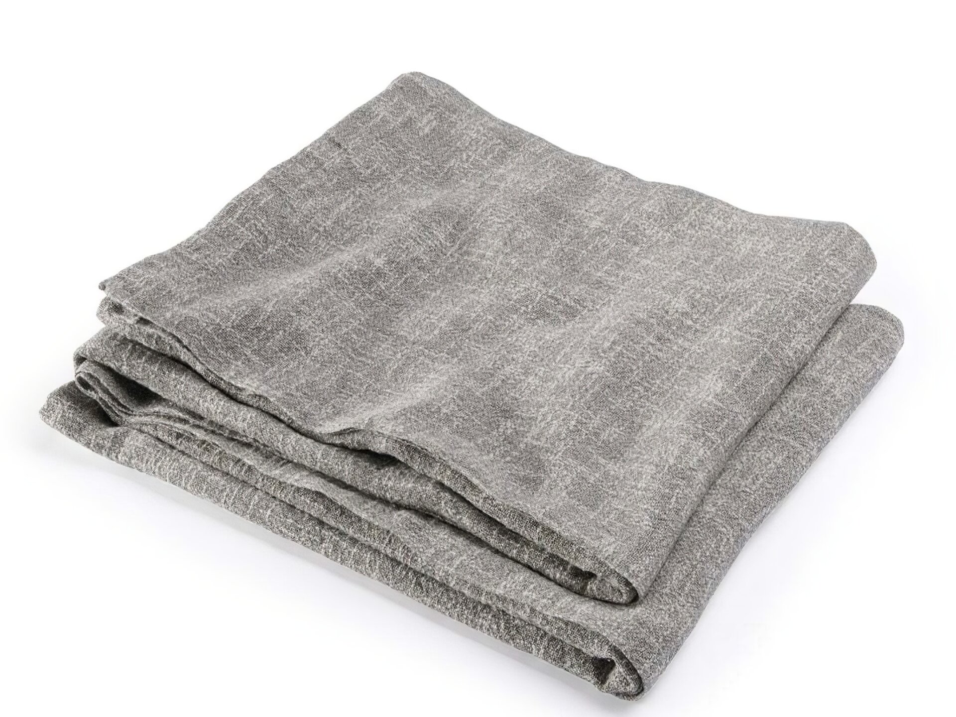 Brahms Mount Lexington Cotton and Linen Blanket Blankets and Quilts