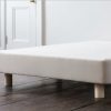 Obasan Deluxe Dunlop Latex Mattress image
