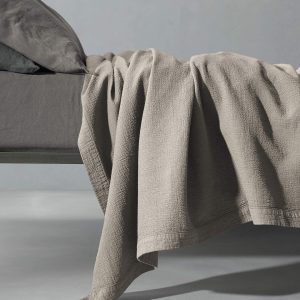 Society Limonta Goff Bedcover