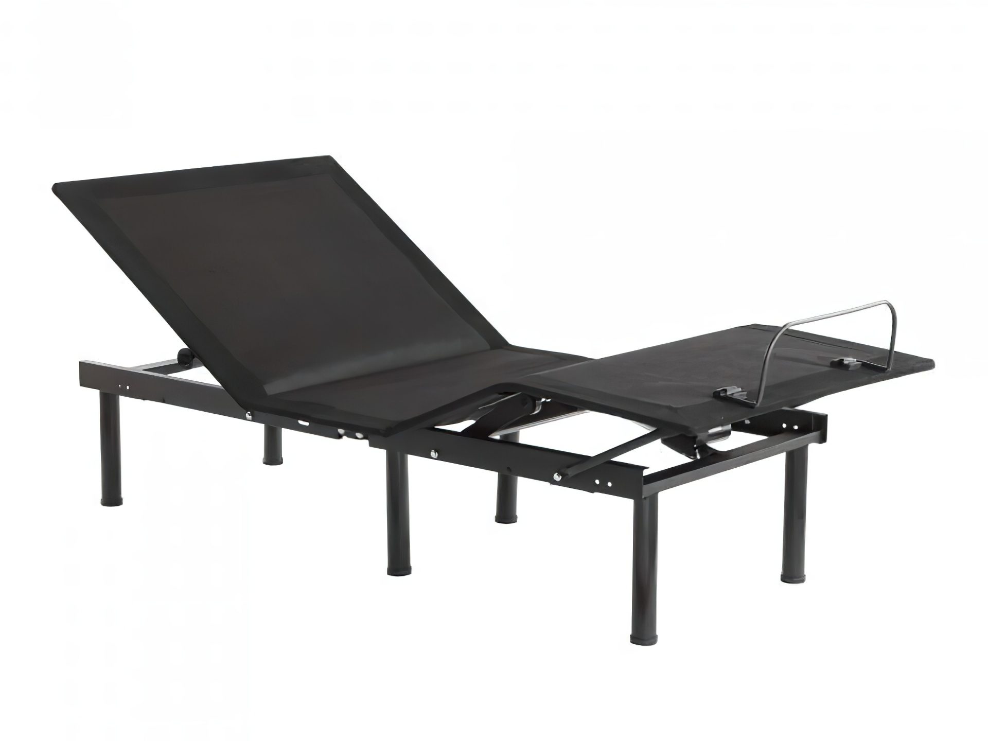 Malouf E255 Adjustable Bed Base Adjustable Beds