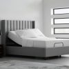 Malouf E255 Adjustable Bed Base image